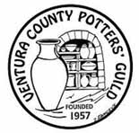 VCPG Logo VCPG Logo